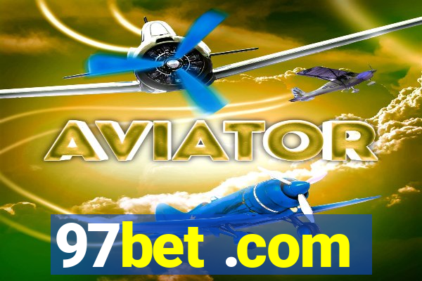 97bet .com